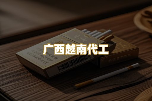 福建云霄精仿
